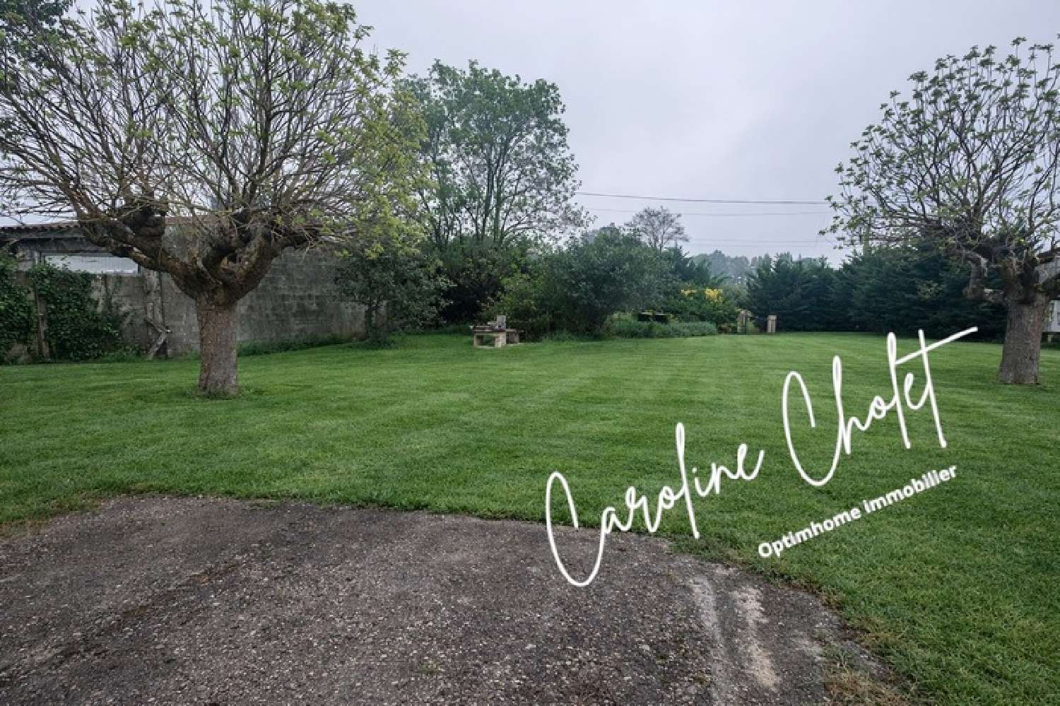  kaufen Haus Lamothe-Montravel Dordogne 2