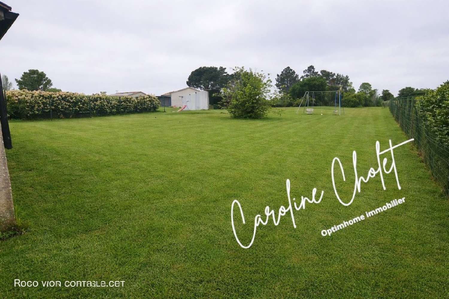  kaufen Haus Lamothe-Montravel Dordogne 4