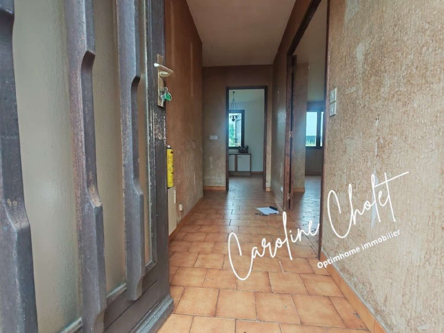  kaufen Haus Lamothe-Montravel Dordogne 5