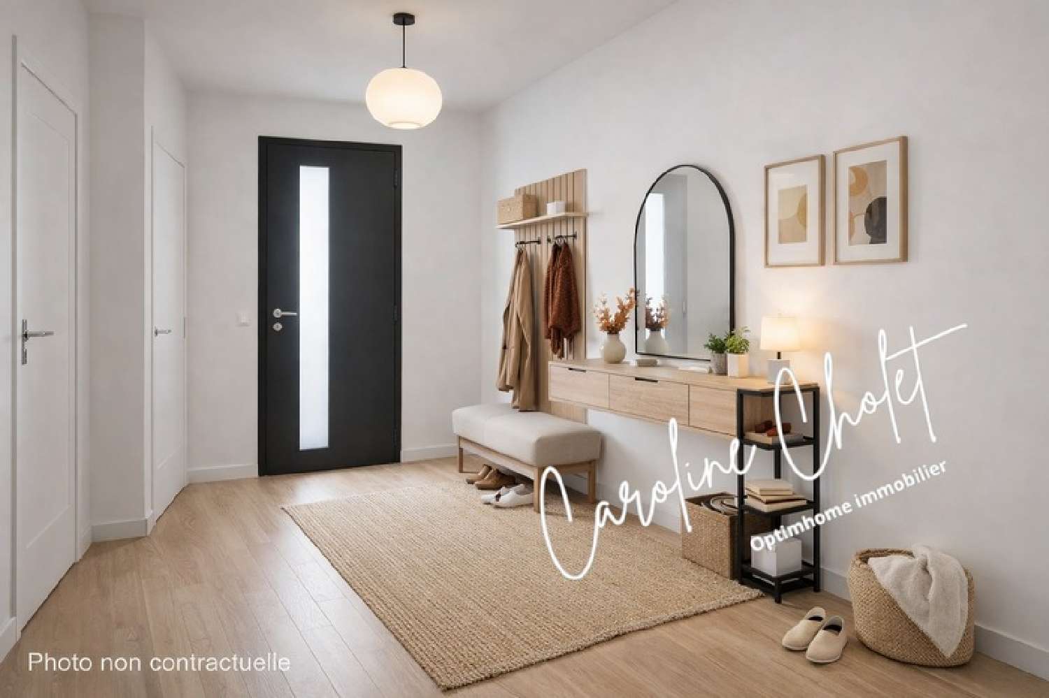  kaufen Haus Lamothe-Montravel Dordogne 6