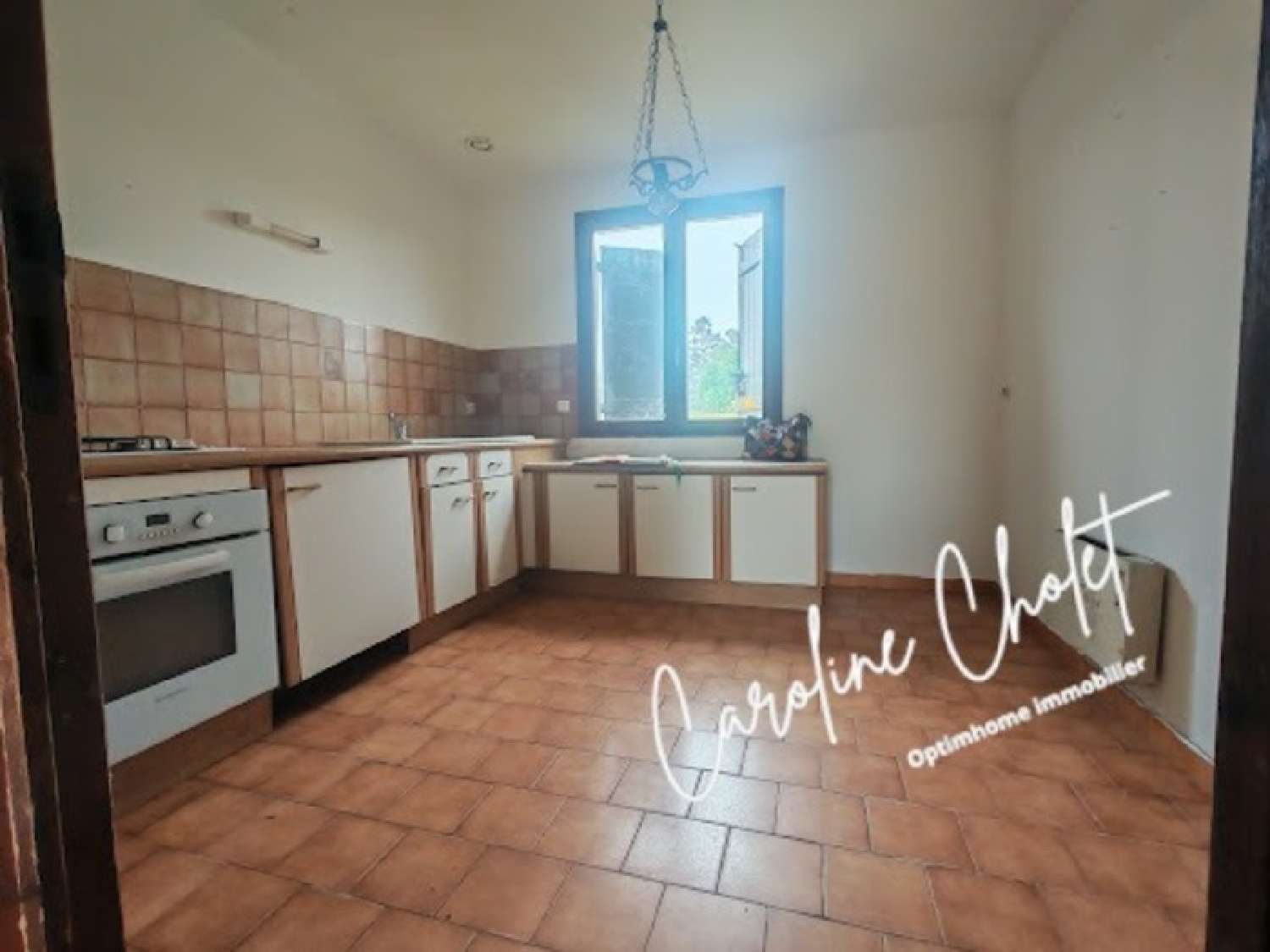  kaufen Haus Lamothe-Montravel Dordogne 7