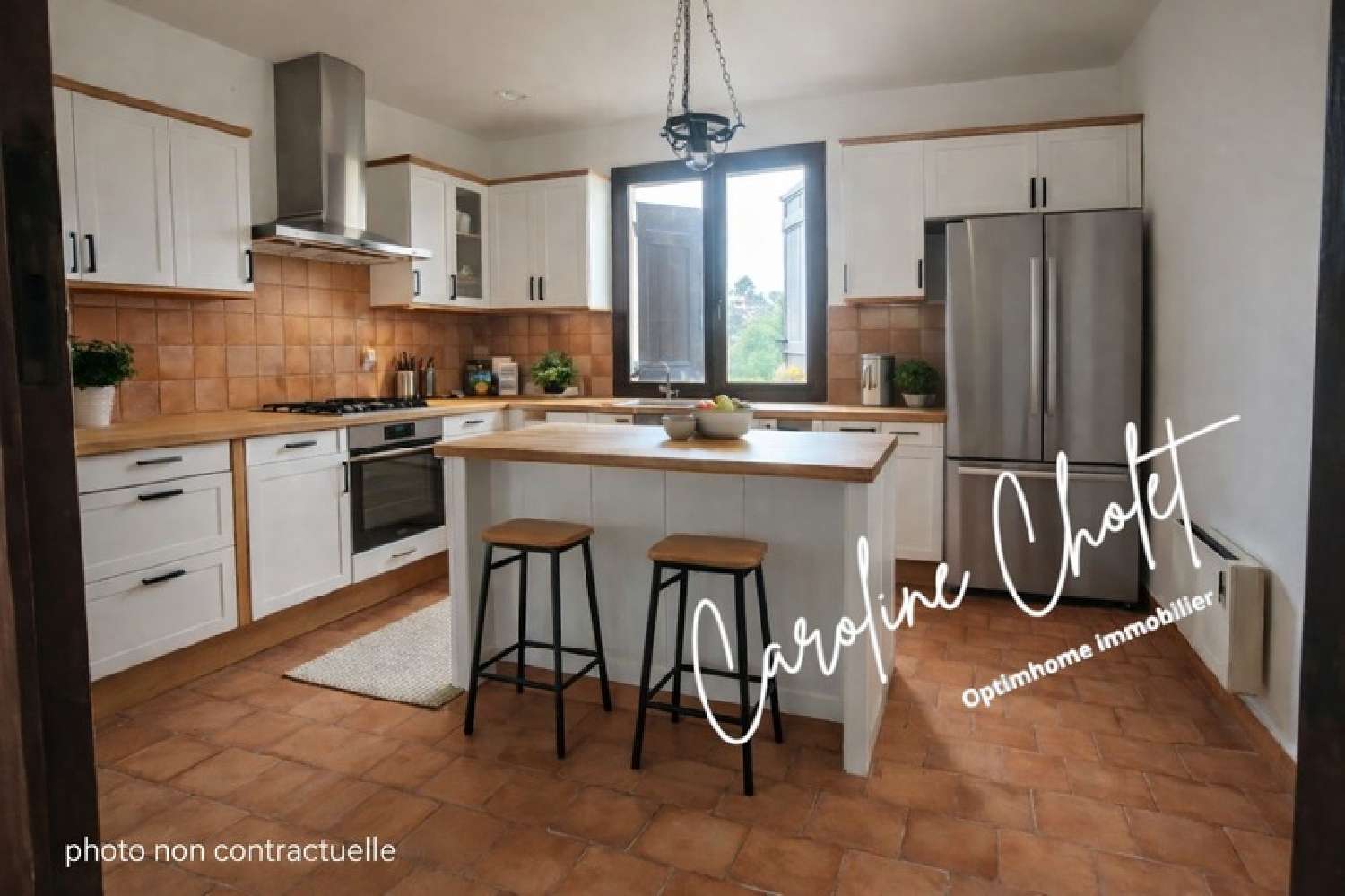  kaufen Haus Lamothe-Montravel Dordogne 8