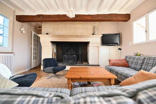 Lamotte-Buleux Somme house foto 7313490