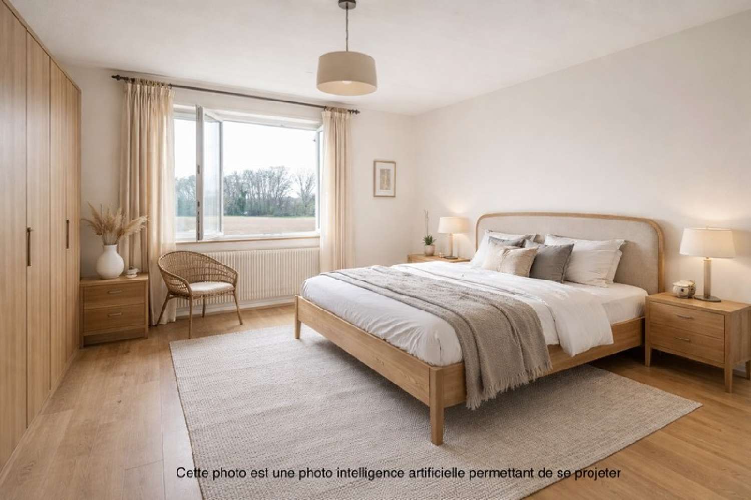 for sale house Lampertheim Bas-Rhin 5