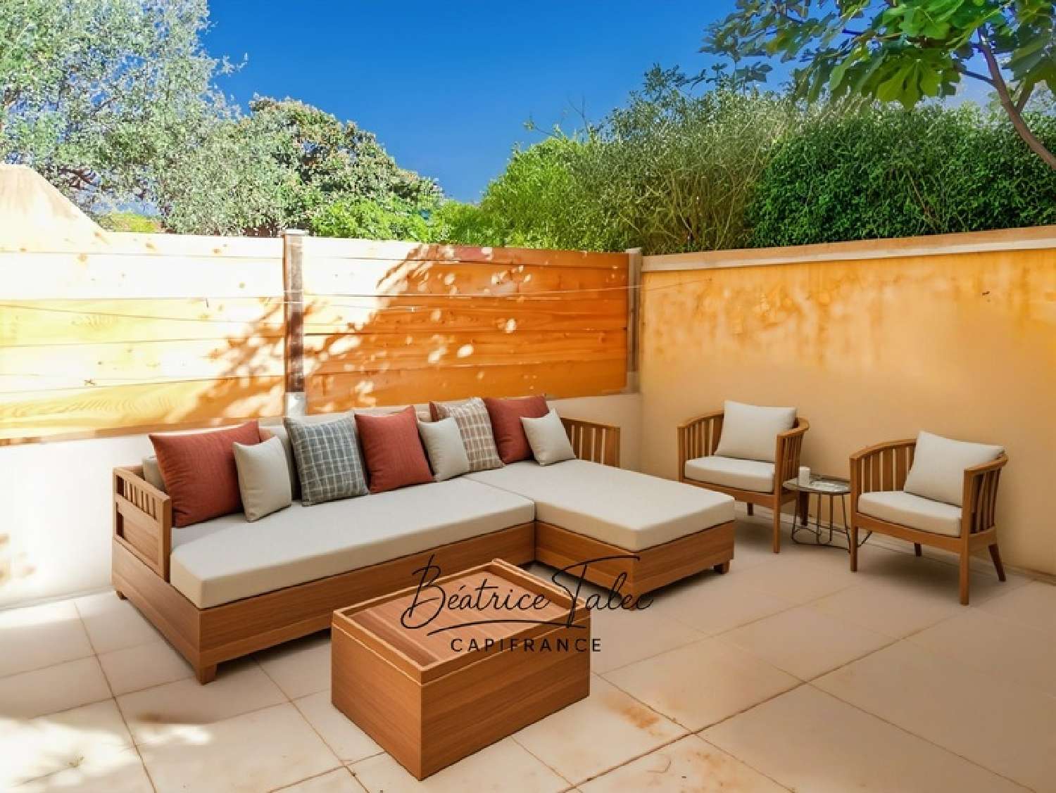  kaufen Haus Lançon-Provence Bouches-du-Rhône 2