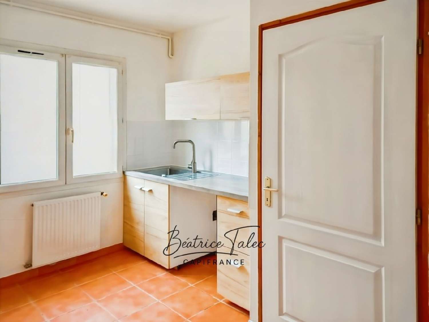  kaufen Haus Lançon-Provence Bouches-du-Rhône 5