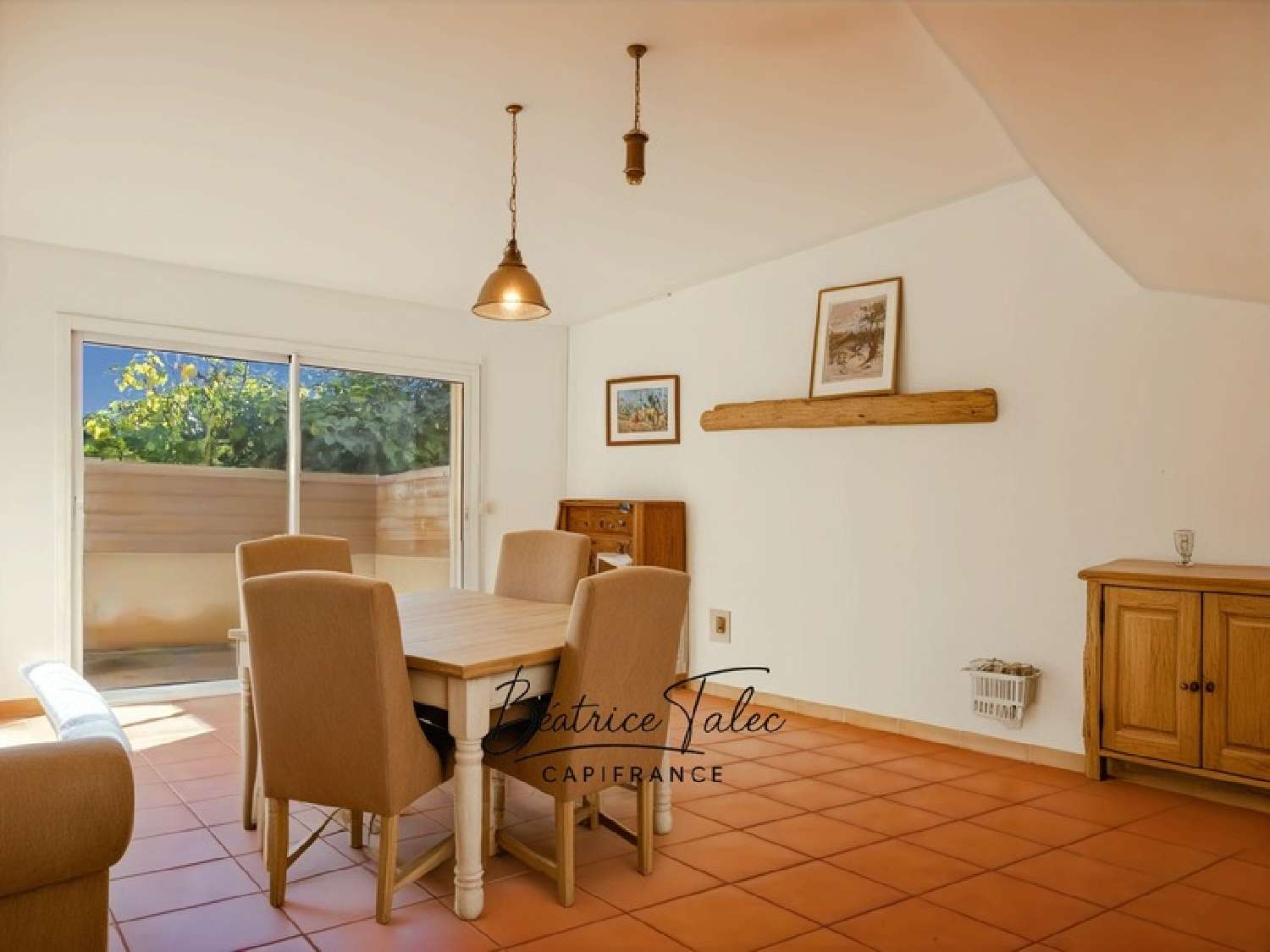  kaufen Haus Lançon-Provence Bouches-du-Rhône 8