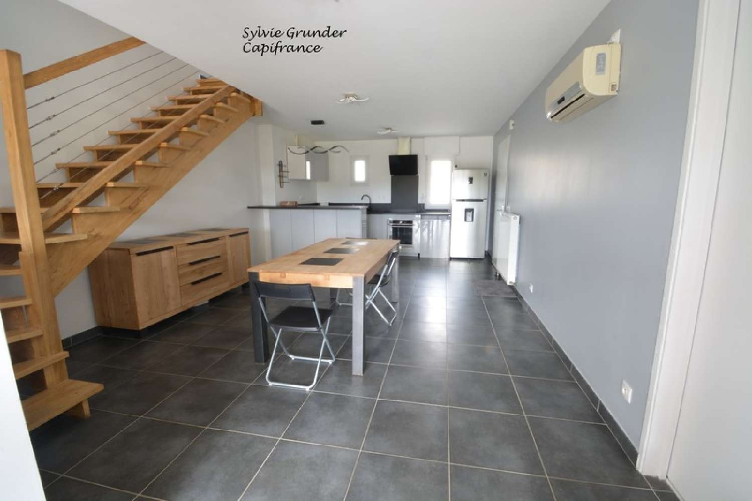  en venta casa Lançon-Provence Bocas del Ródano 2