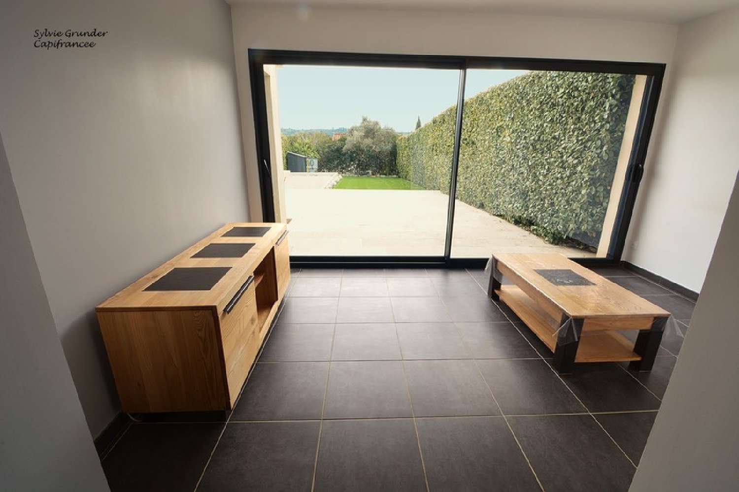  en venta casa Lançon-Provence Bocas del Ródano 3