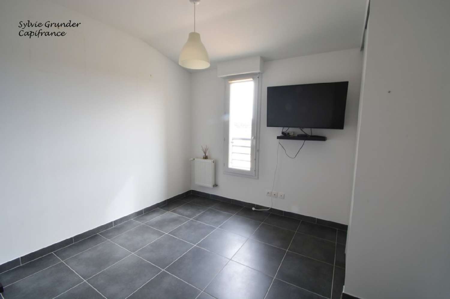  en venta casa Lançon-Provence Bocas del Ródano 6