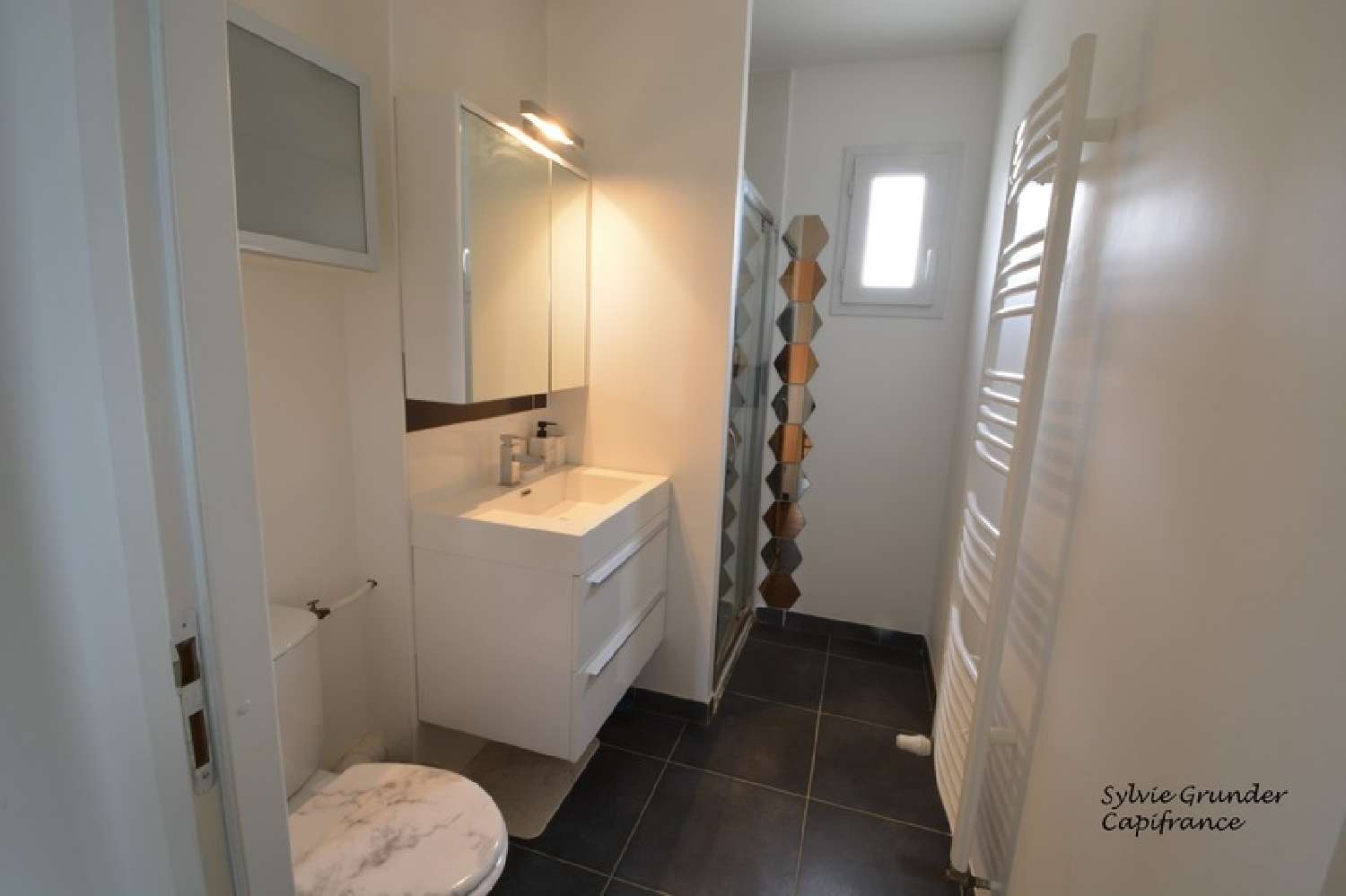  en venta casa Lançon-Provence Bocas del Ródano 7