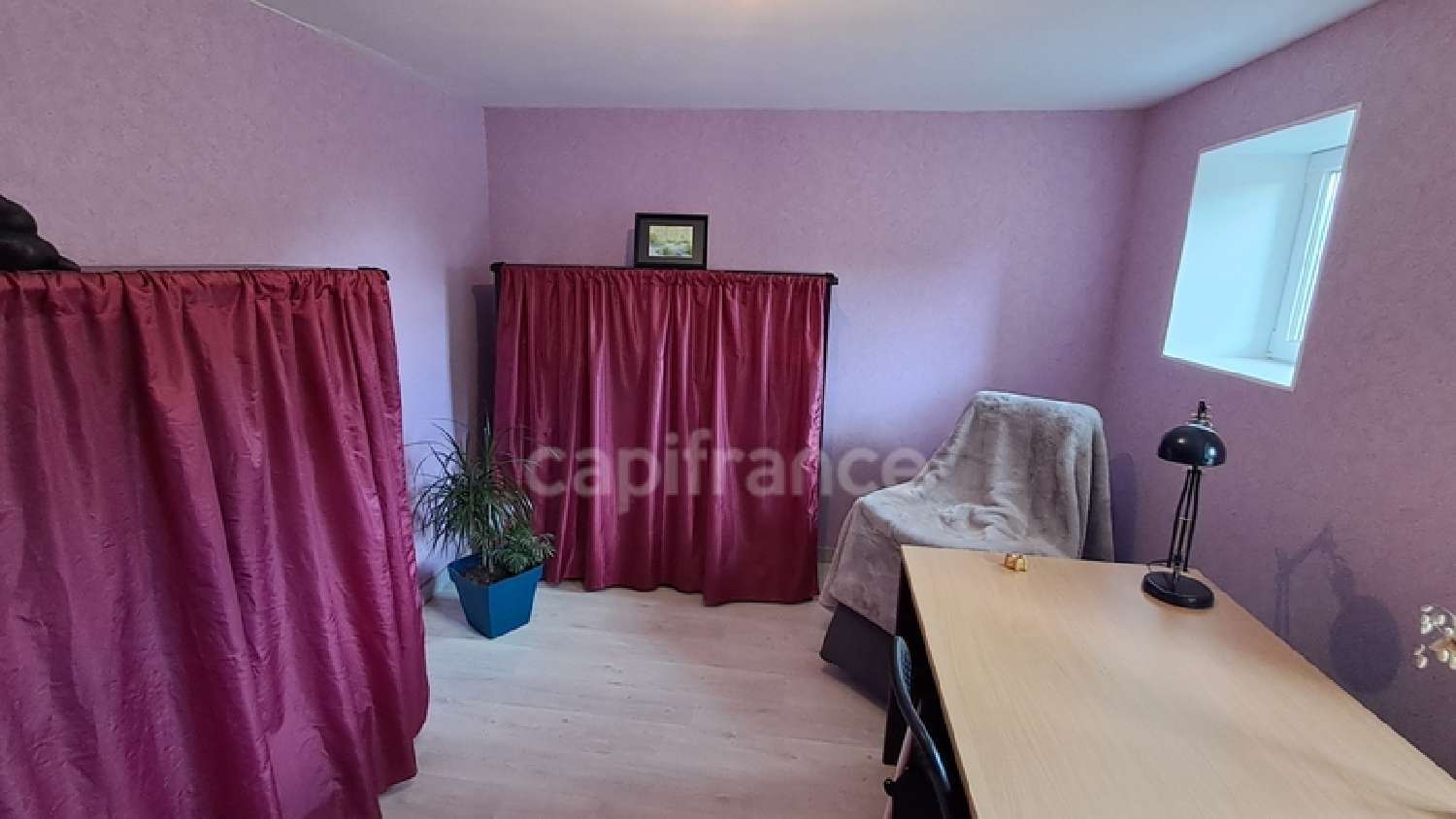  kaufen Haus Landeleau Finistère 7