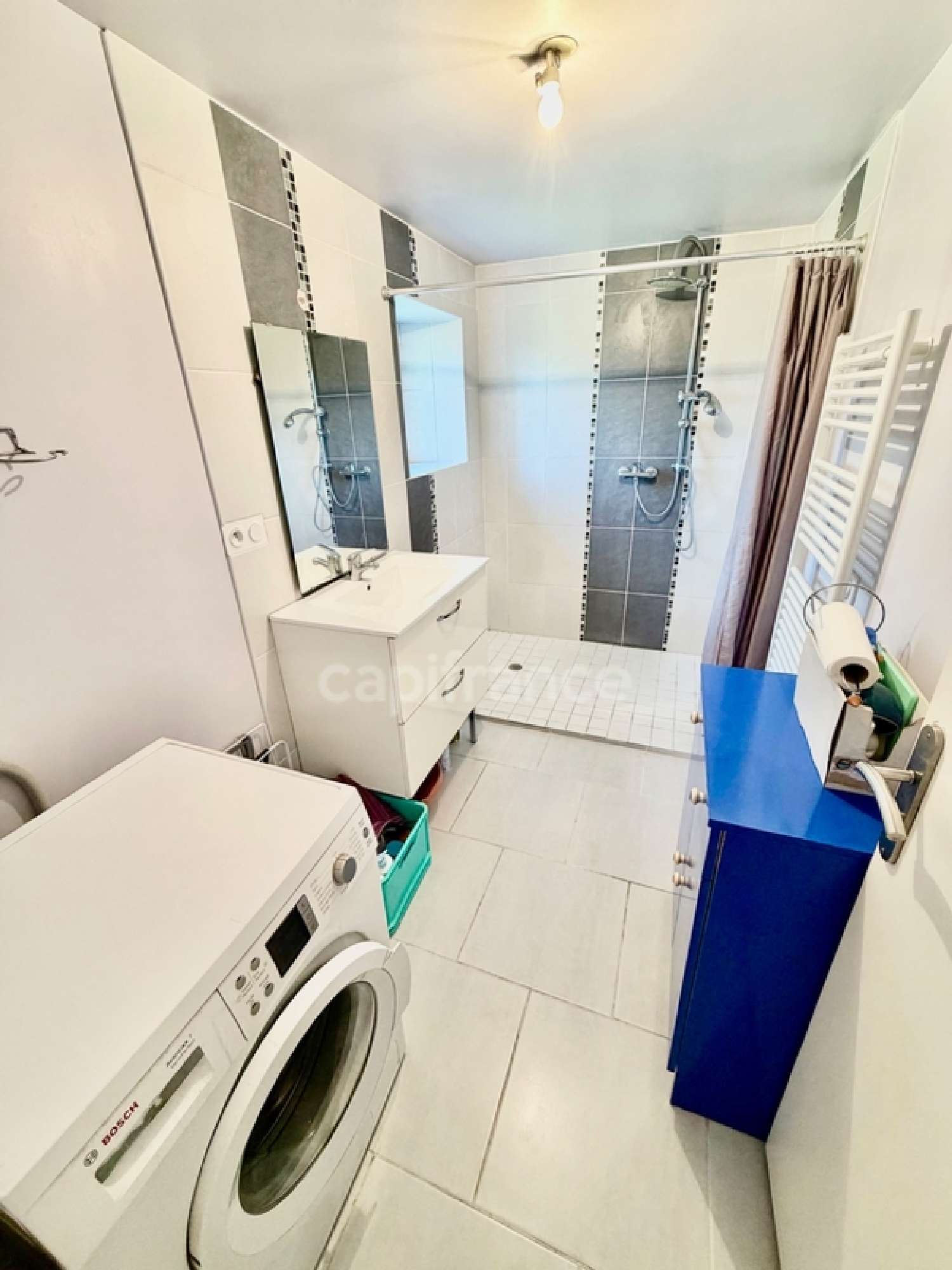  kaufen Haus Landeleau Finistère 8