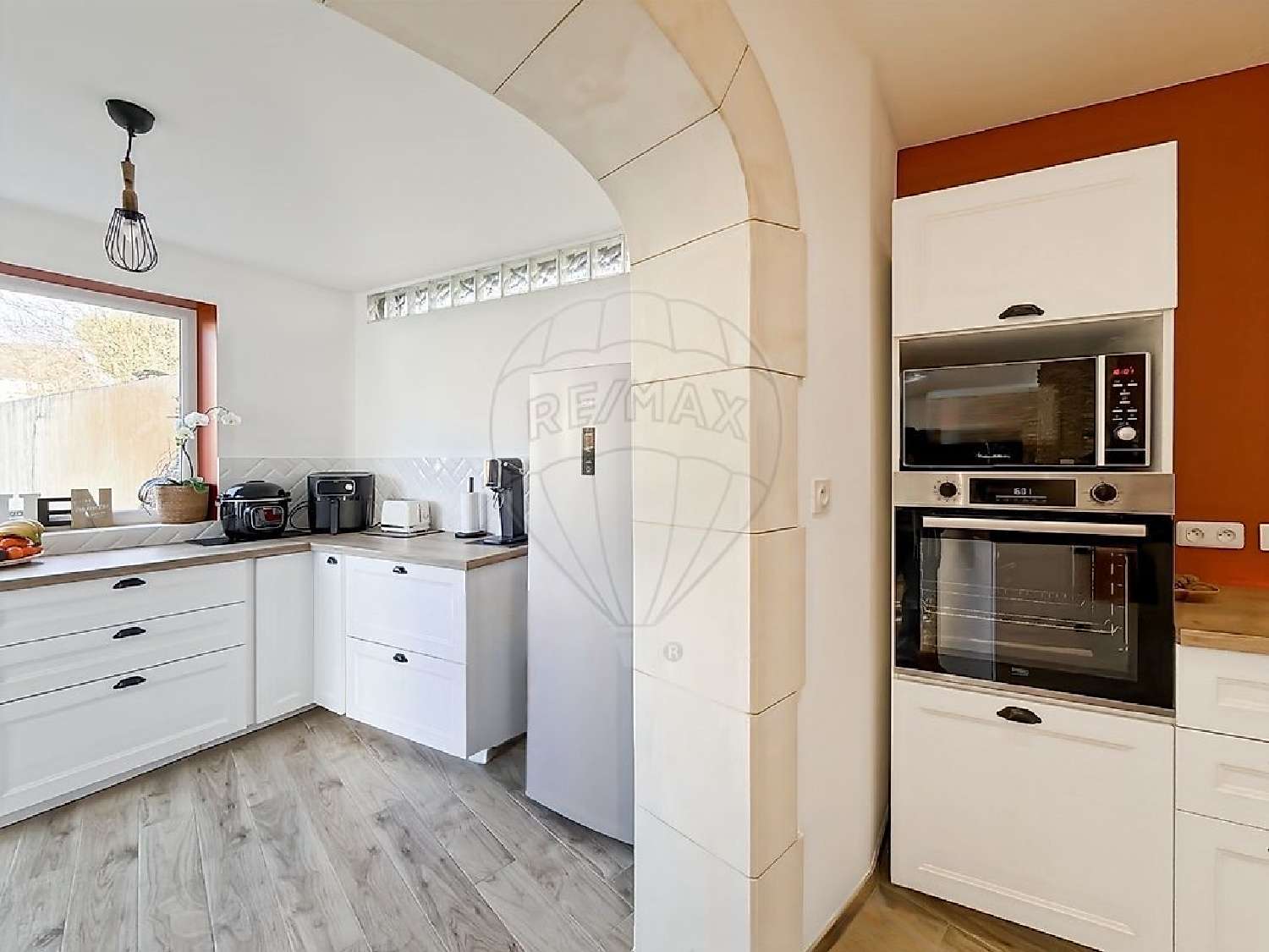 te koop huis Landemont Maine-et-Loire 5