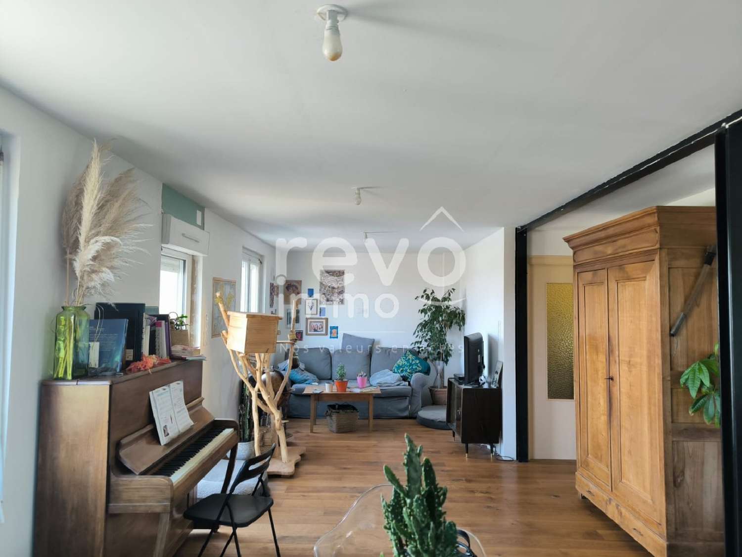 kaufen Haus Landemont Maine-et-Loire 2