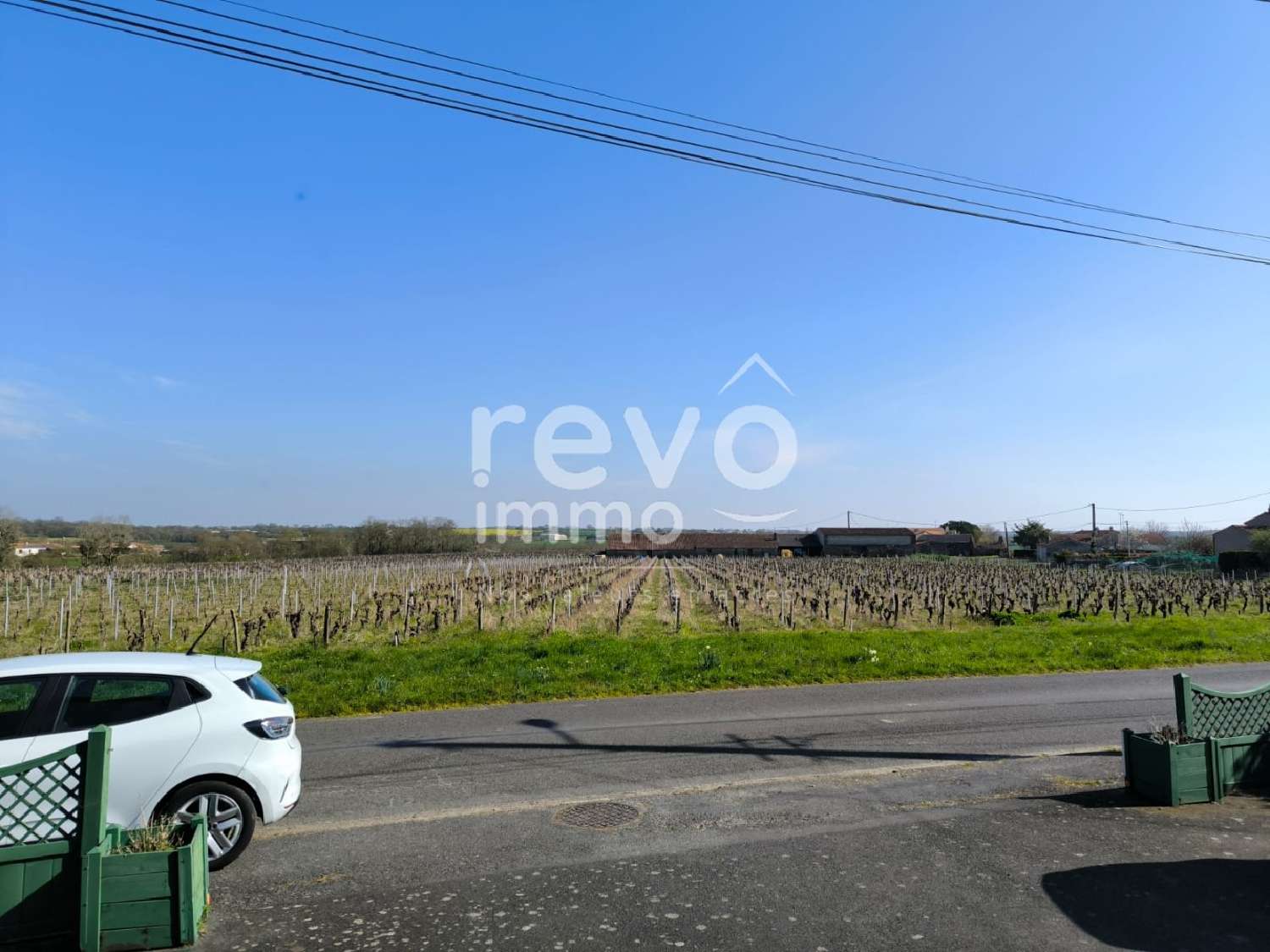 kaufen Haus Landemont Maine-et-Loire 8