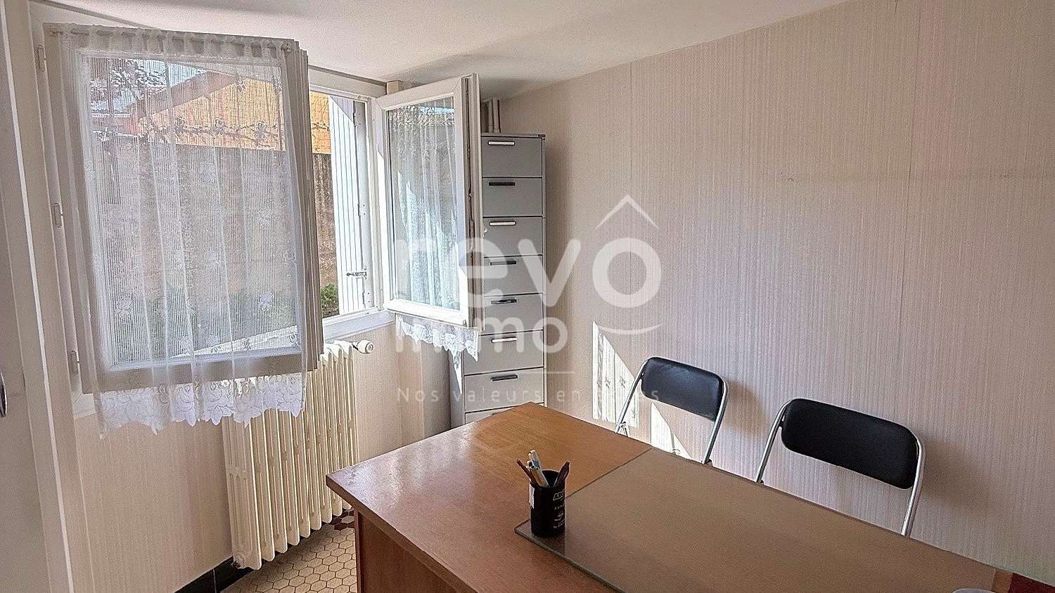  kaufen Haus Landemont Maine-et-Loire 8