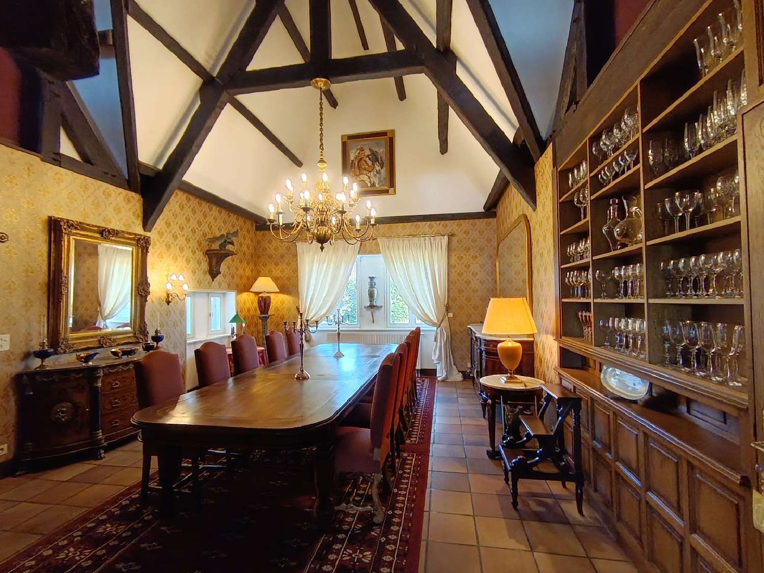 kaufen Haus Landivisiau Finistère 8