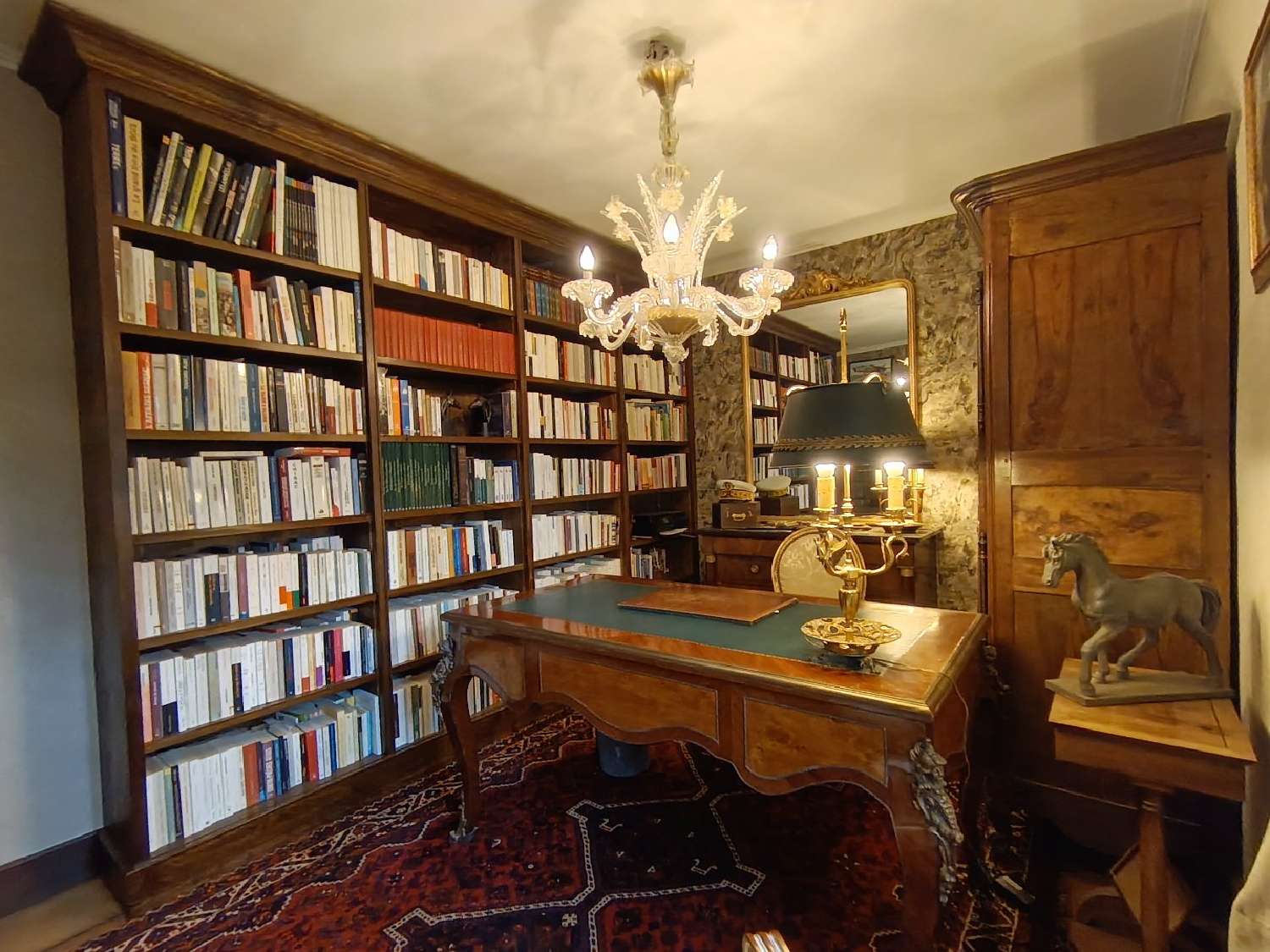  te koop huis Landivisiau Finistère 8