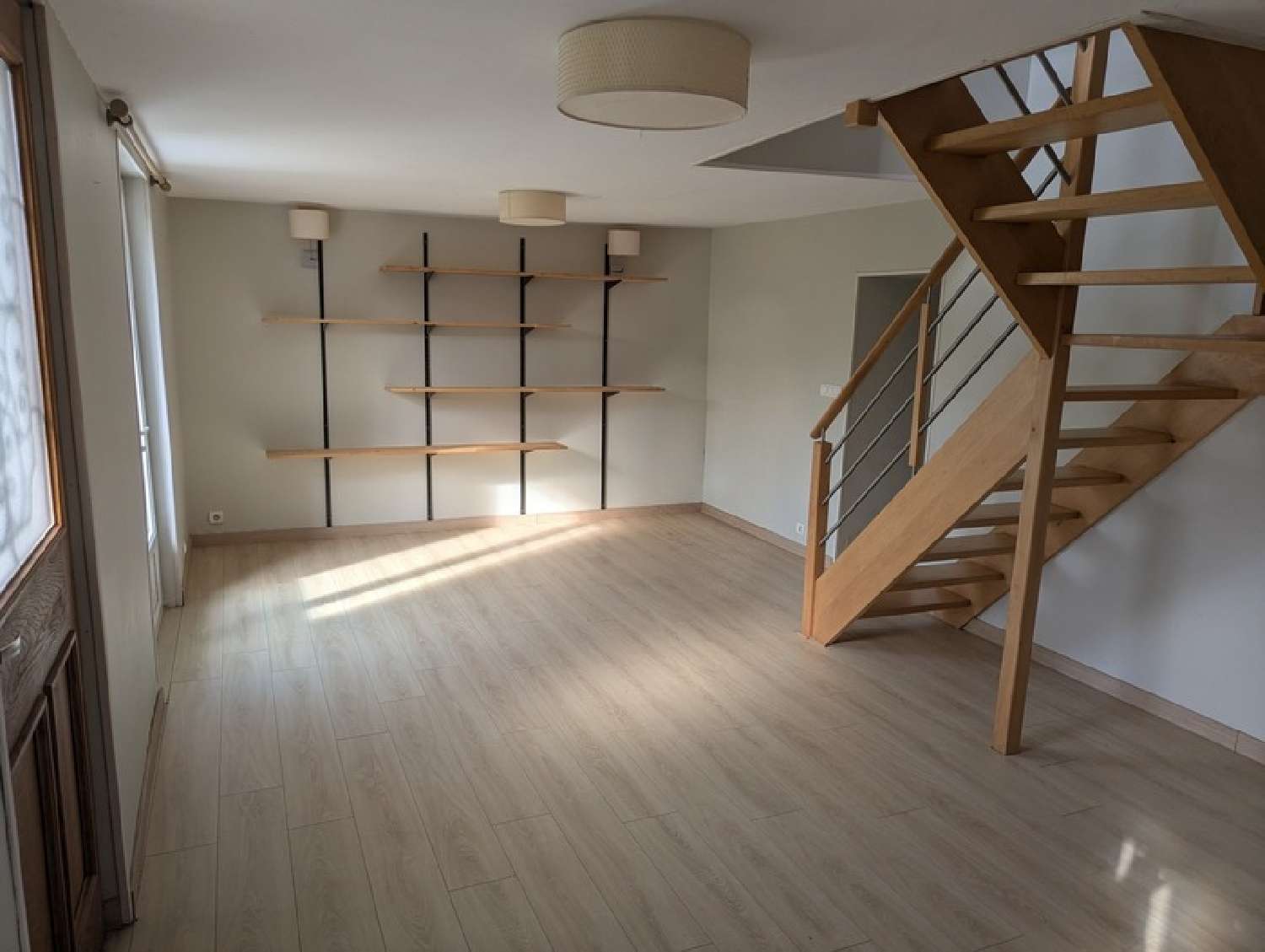  à vendre maison Landrévarzec Finistère 4