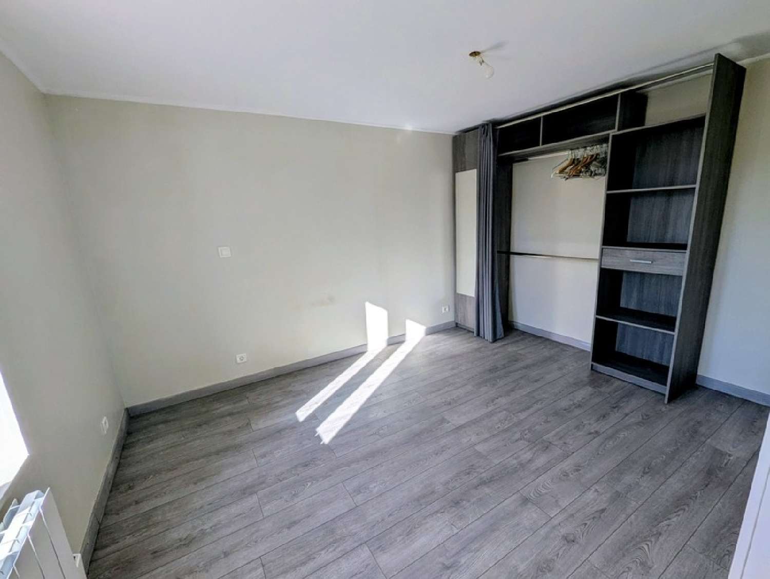  à vendre maison Landrévarzec Finistère 7