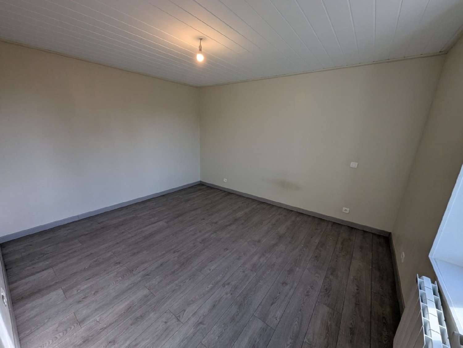  à vendre maison Landrévarzec Finistère 8