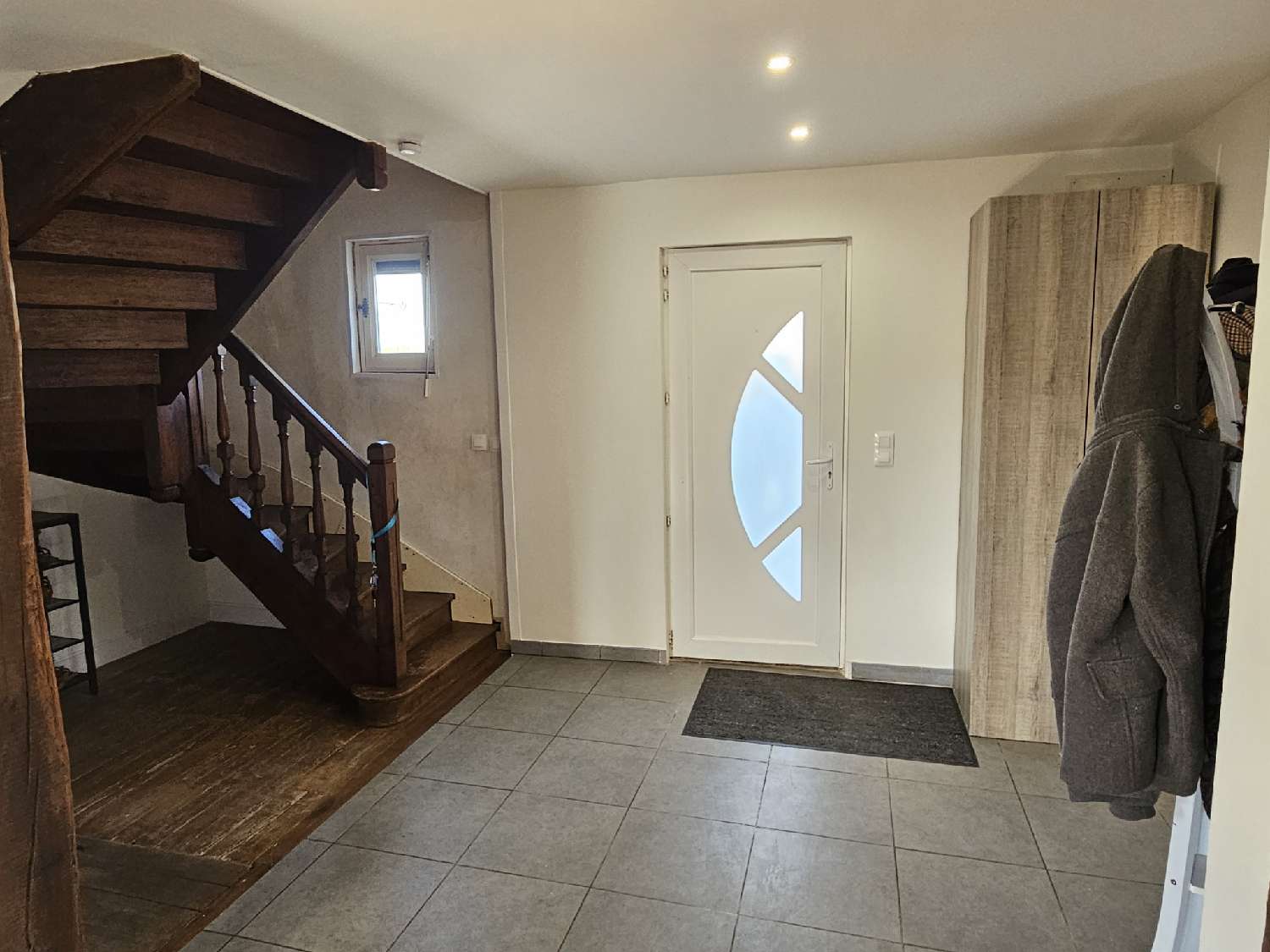  te koop huis Laneuville-à-Rémy Haute-Marne 6