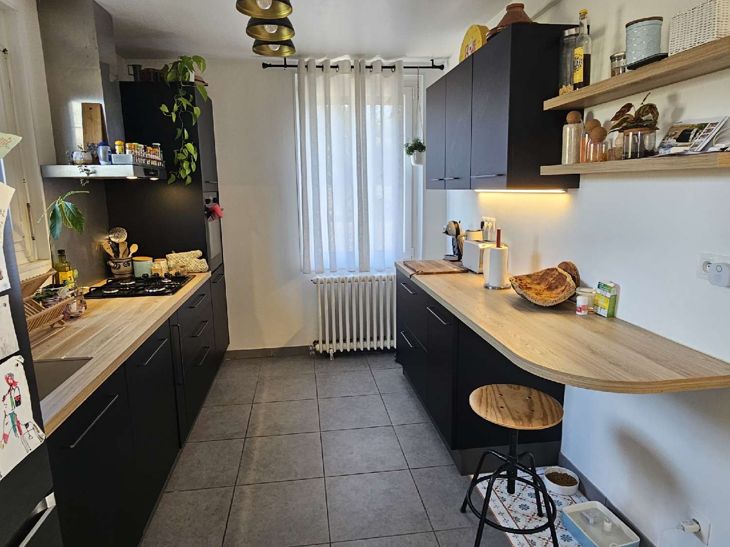  te koop huis Laneuville-à-Rémy Haute-Marne 7