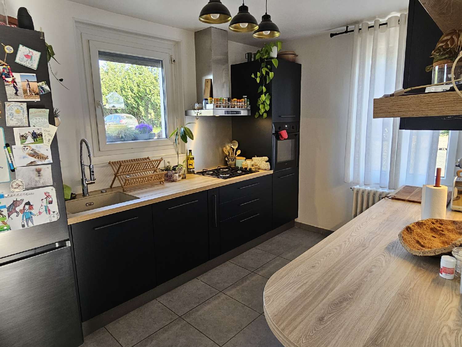  te koop huis Laneuville-à-Rémy Haute-Marne 8