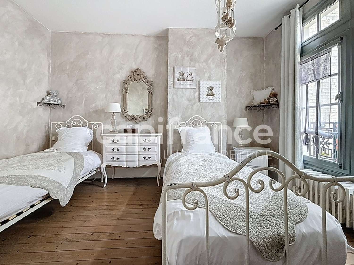  à vendre maison Langeais Indre-et-Loire 6