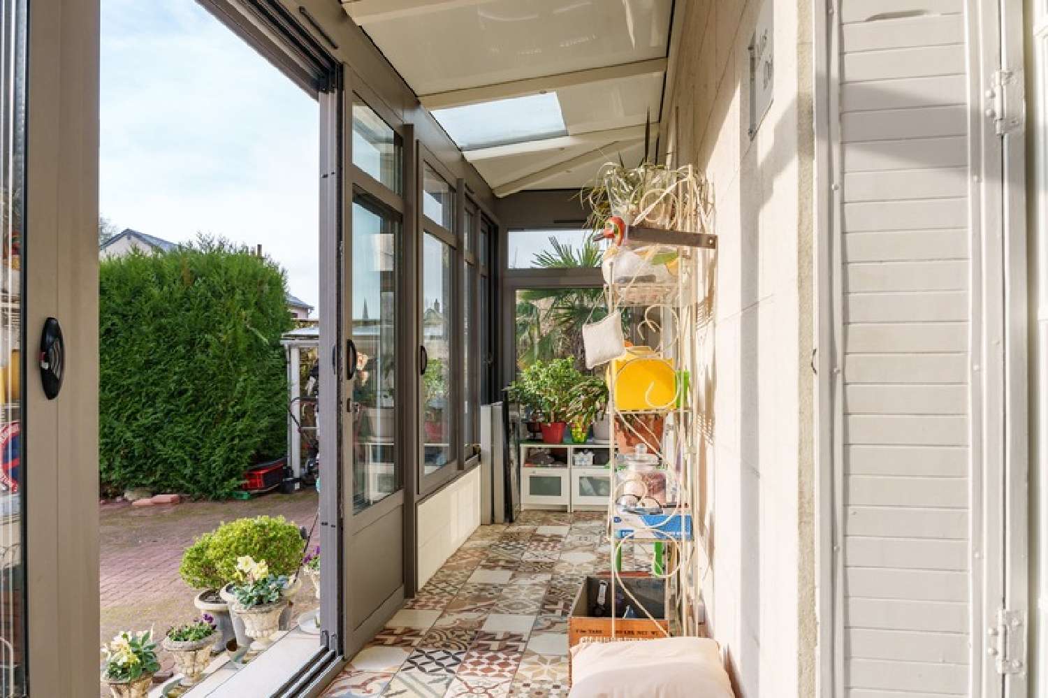  kaufen Haus Langeais Indre-et-Loire 3