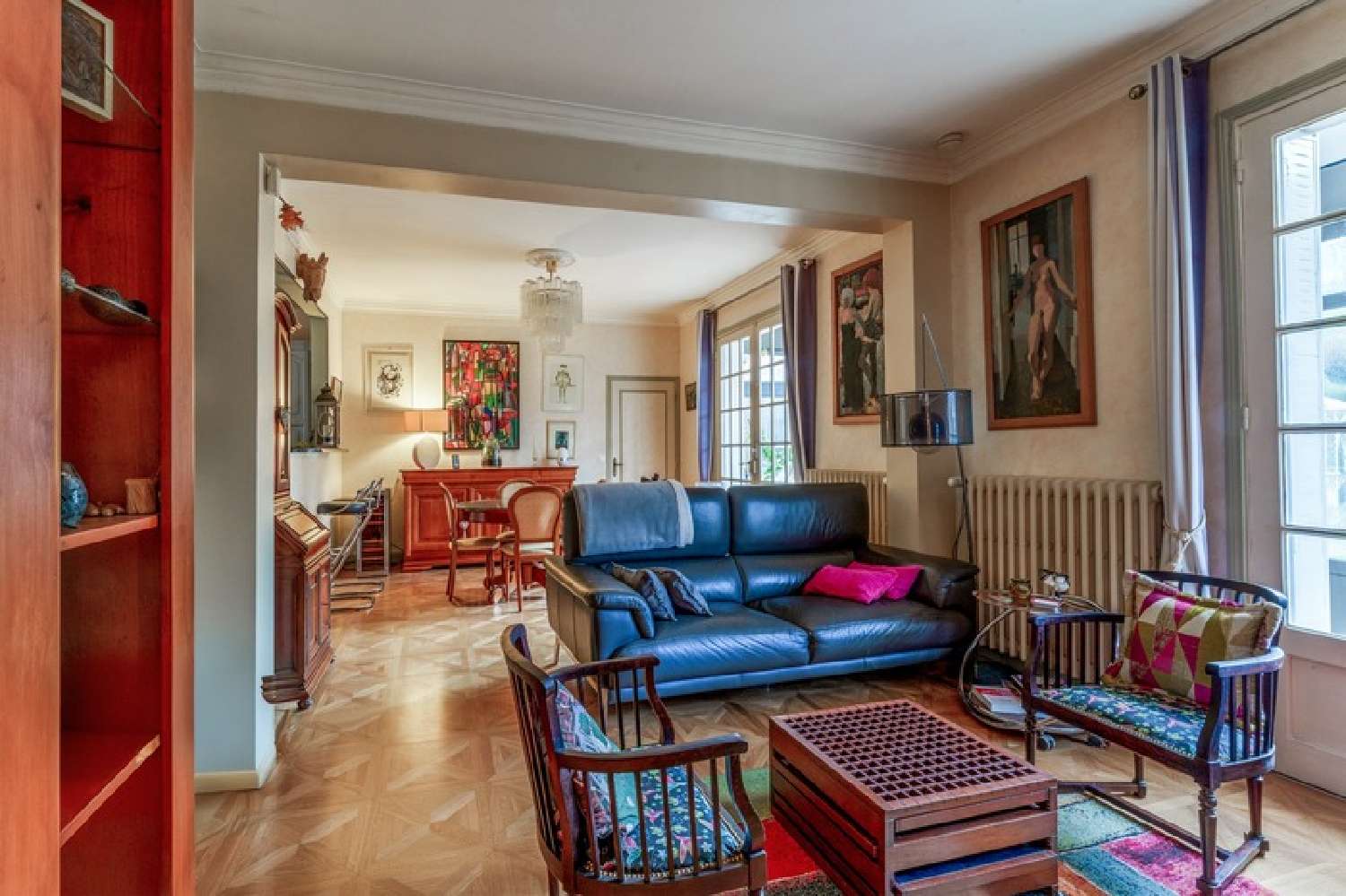  kaufen Haus Langeais Indre-et-Loire 4