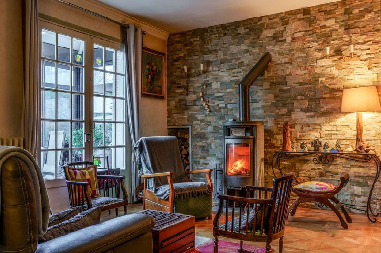  kaufen Haus Langeais Indre-et-Loire 5