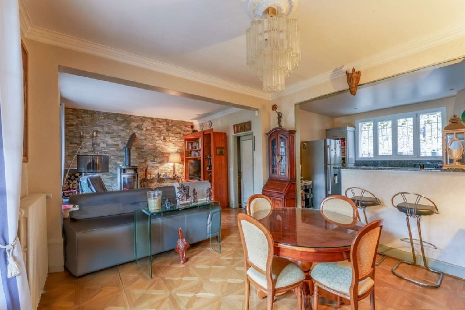  kaufen Haus Langeais Indre-et-Loire 6