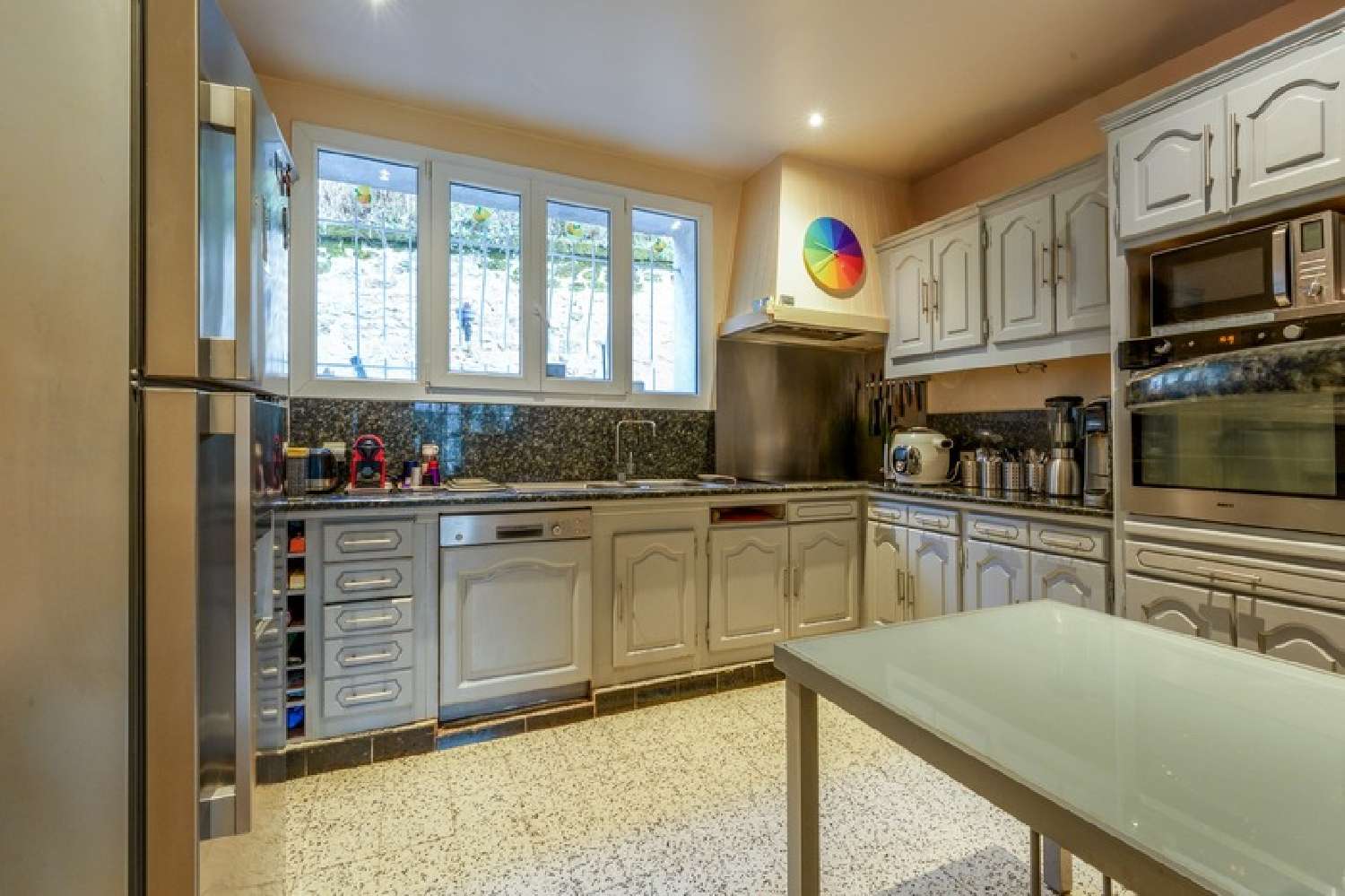  kaufen Haus Langeais Indre-et-Loire 7