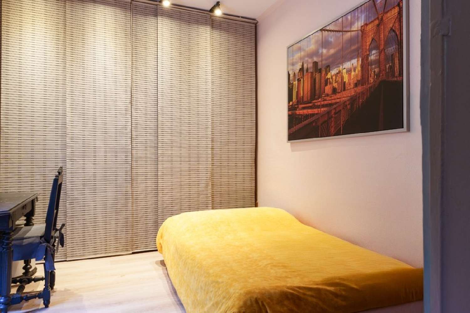  kaufen Haus Langeais Indre-et-Loire 8