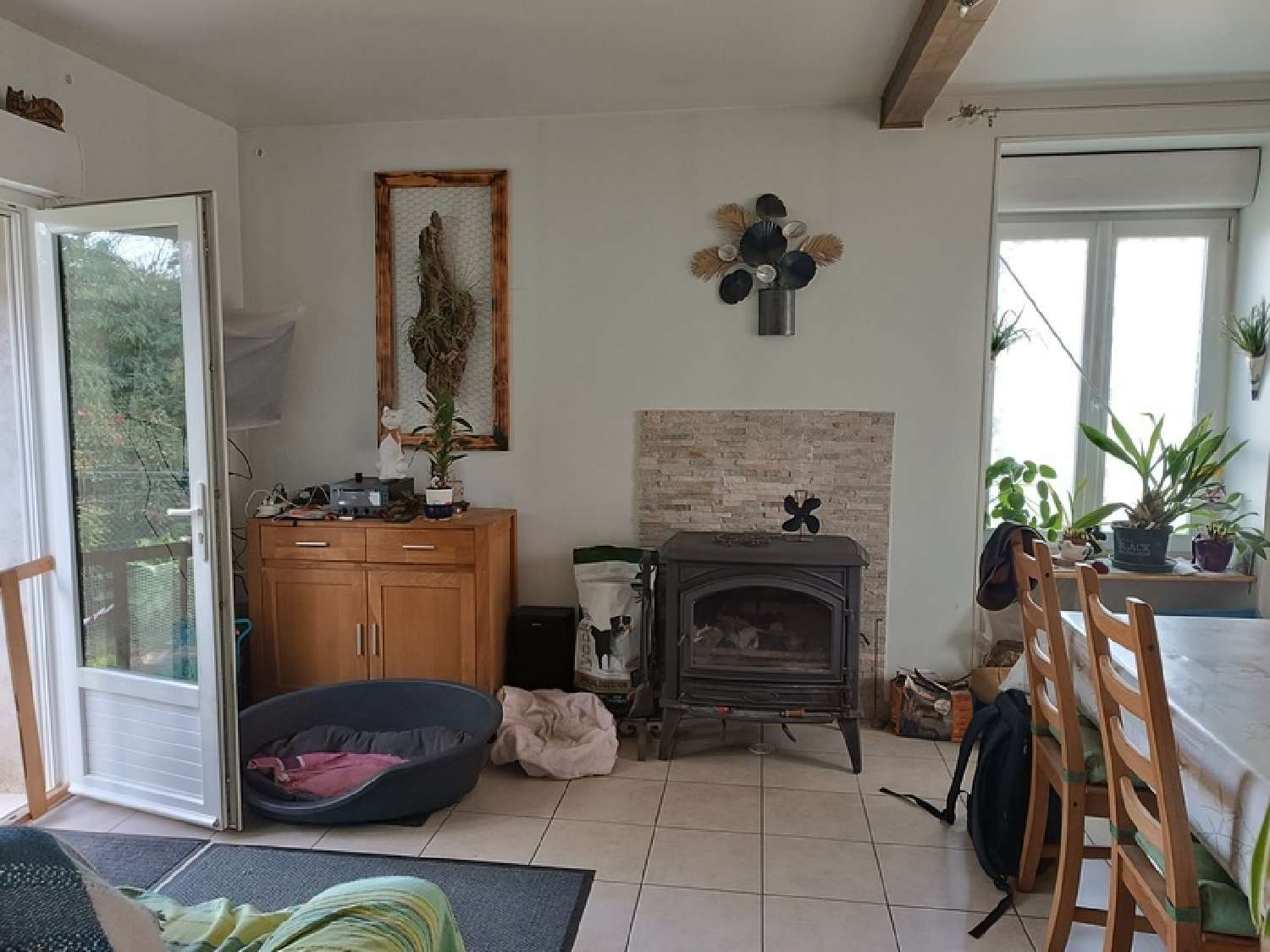  te koop huis Langolen Finistère 3