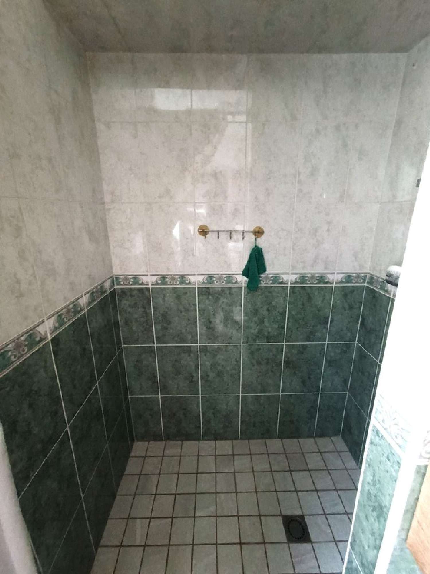  te koop huis Langolen Finistère 6