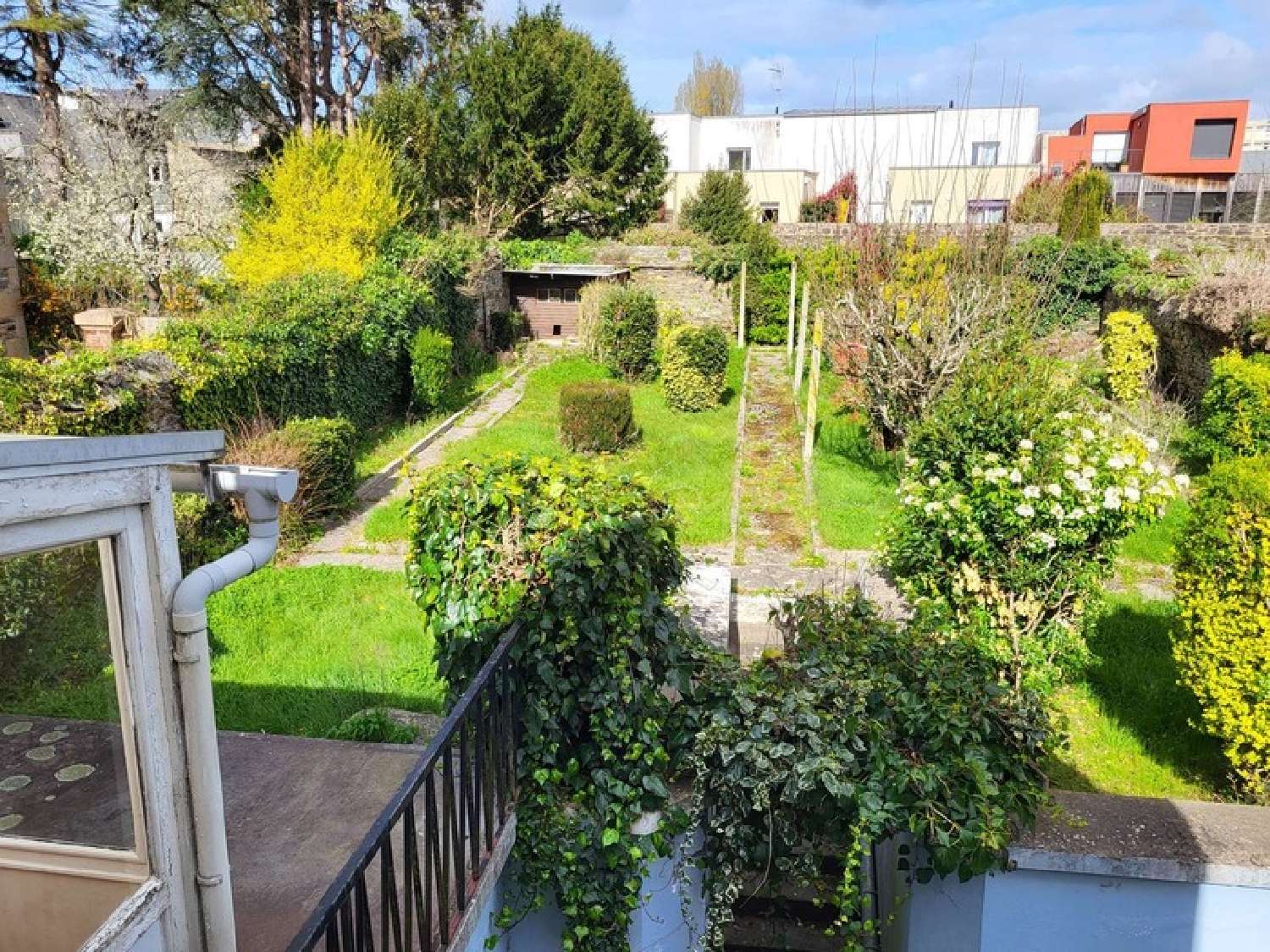  te koop huis Lannion Côtes-d'Armor 3