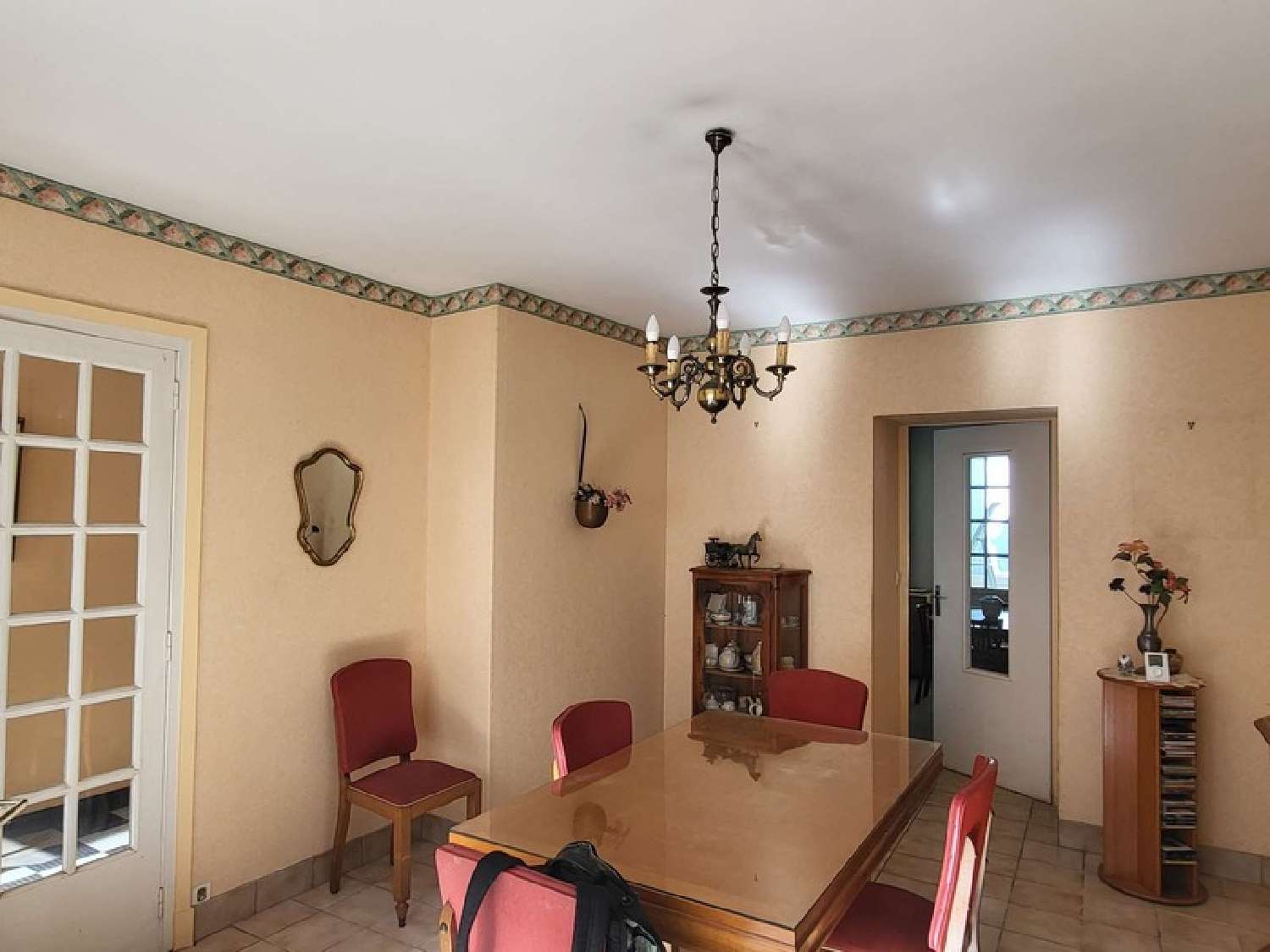  te koop huis Lannion Côtes-d'Armor 6