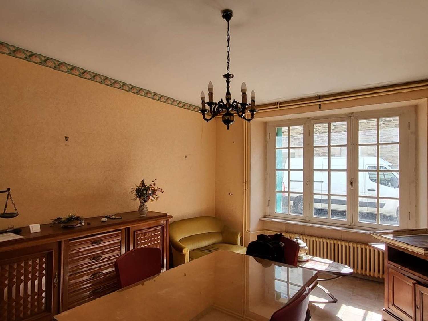  te koop huis Lannion Côtes-d'Armor 7