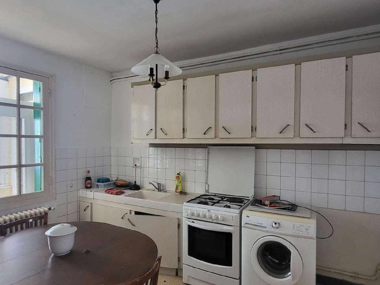  te koop huis Lannion Côtes-d'Armor 8