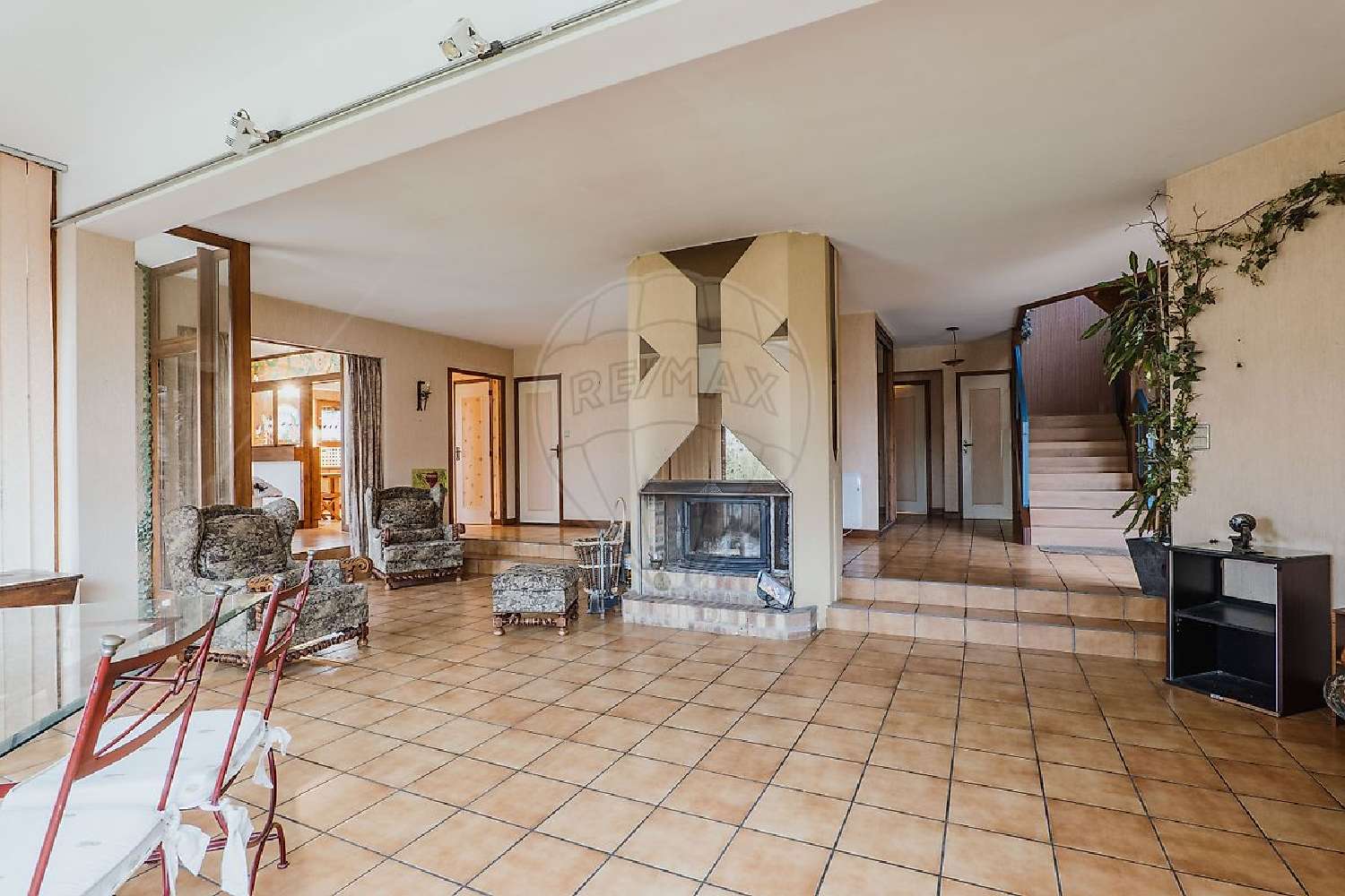  te koop huis Lapalisse Allier 3