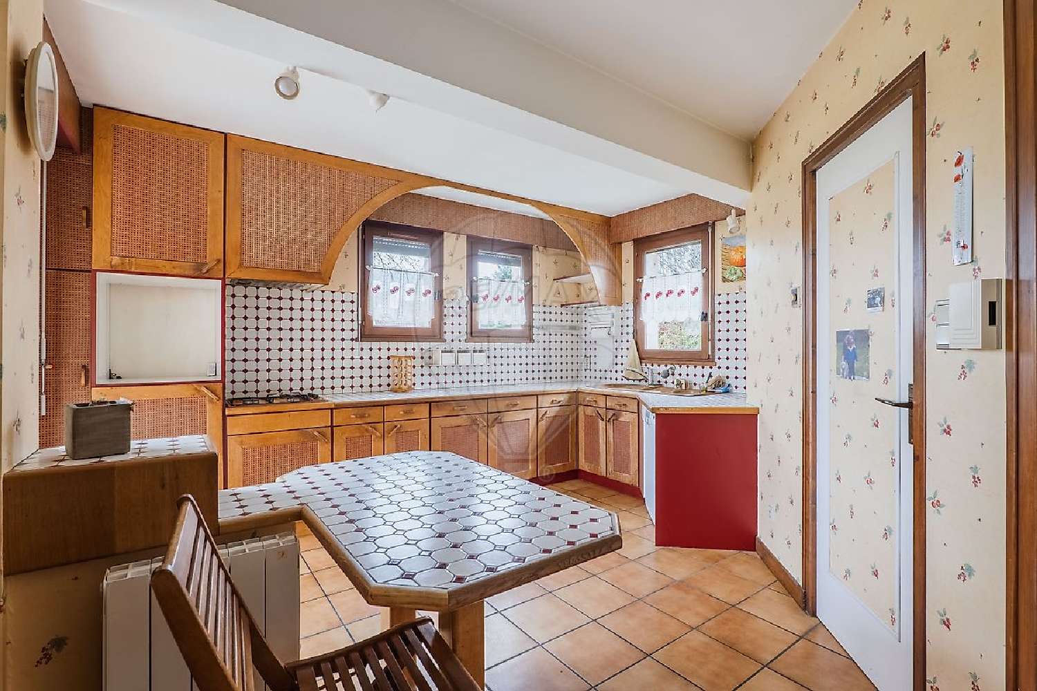  te koop huis Lapalisse Allier 4