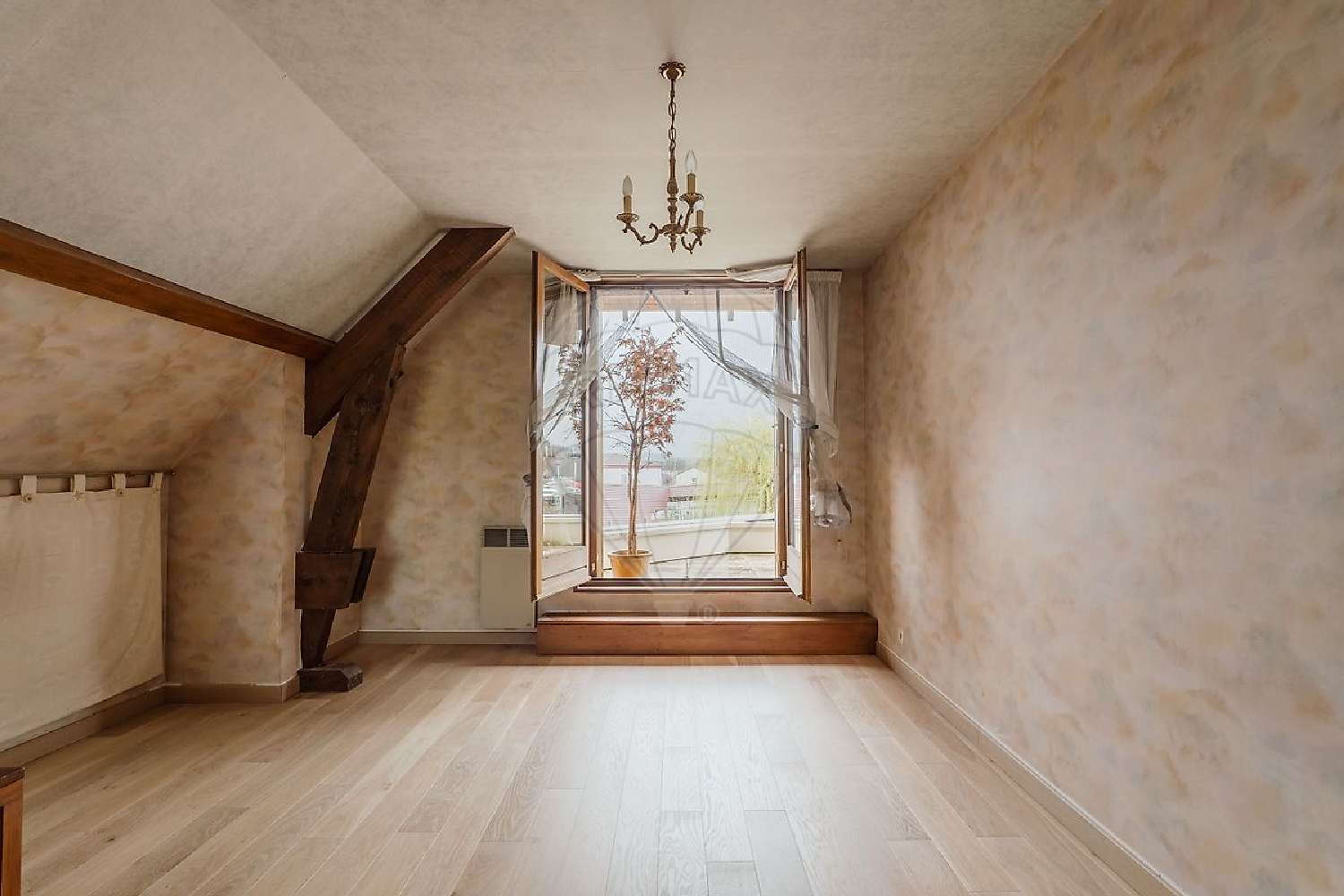  te koop huis Lapalisse Allier 7