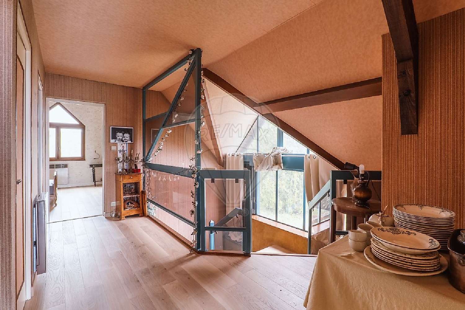  te koop huis Lapalisse Allier 8