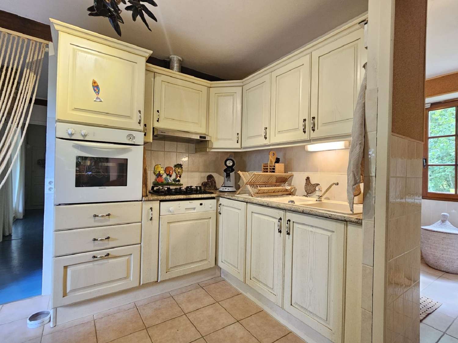  for sale house Laparade Lot-et-Garonne 4