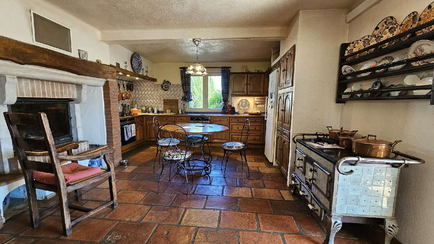  à vendre maison Lapenche Tarn-et-Garonne 8