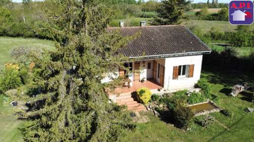 Lapenne Ariège house foto 7317296