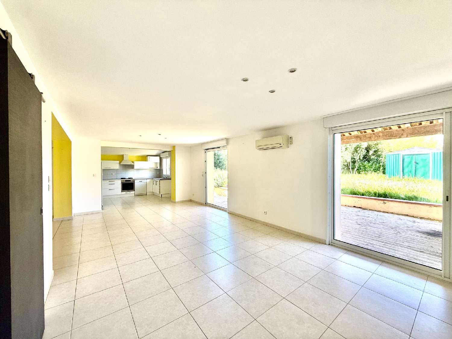  te koop huis Lapeyrouse-Fossat Haute-Garonne 2